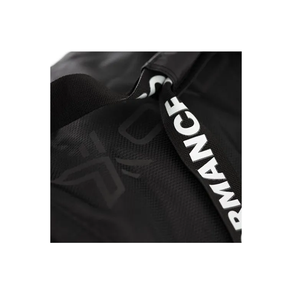 Сумка для падел Oxdog Gym Bag Black 2025