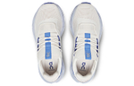 On Cloudnova Undyed