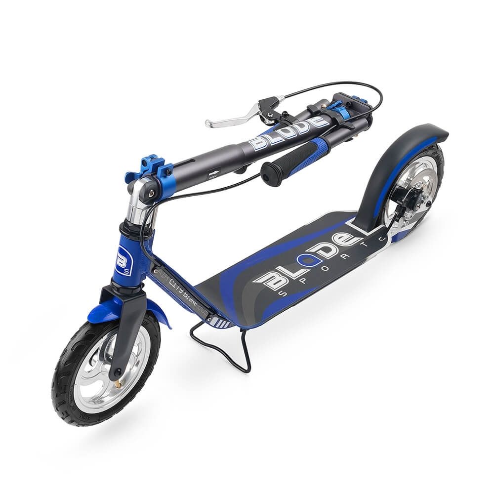 Самокат Blade Sport Brake City 205