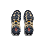 Кроссовки мужские HOKA M KAHA 2 GTX Rust / Oxford Tan