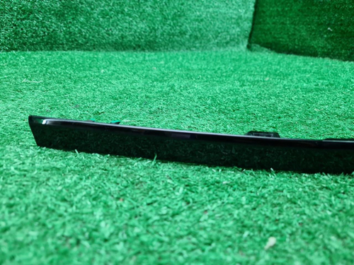 Молдинг заднего бампера левый Jaguar I-PACE 18-24