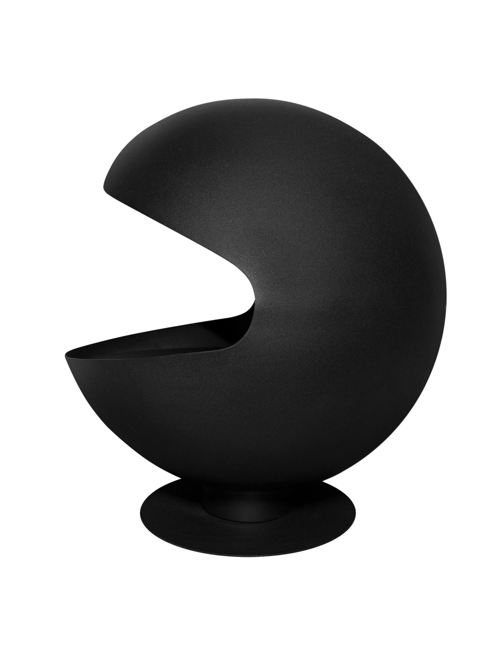 Биокамин Royal Thermo RTBFP-F500SPR Sphere