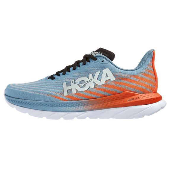 HOKA ONE ONE Mach 5 5