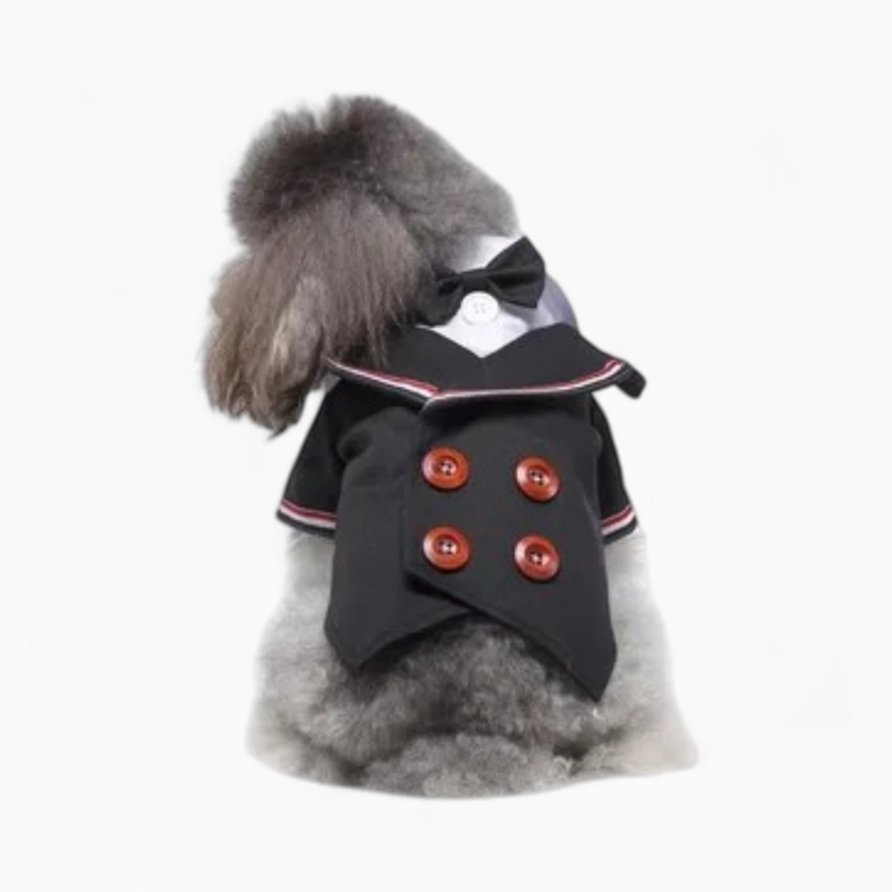 Костюм «Капитан»