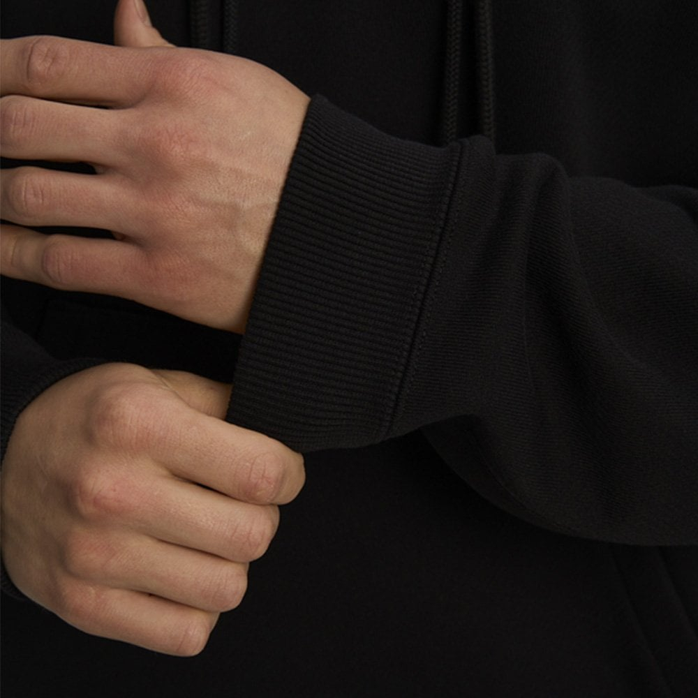 Баскетбольная мужская толстовка Anta KAI Hela