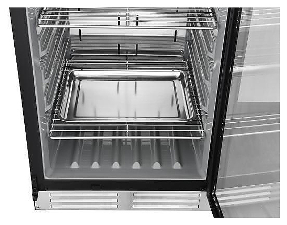 Шкаф для созревания мяса Meatage VI120 WT