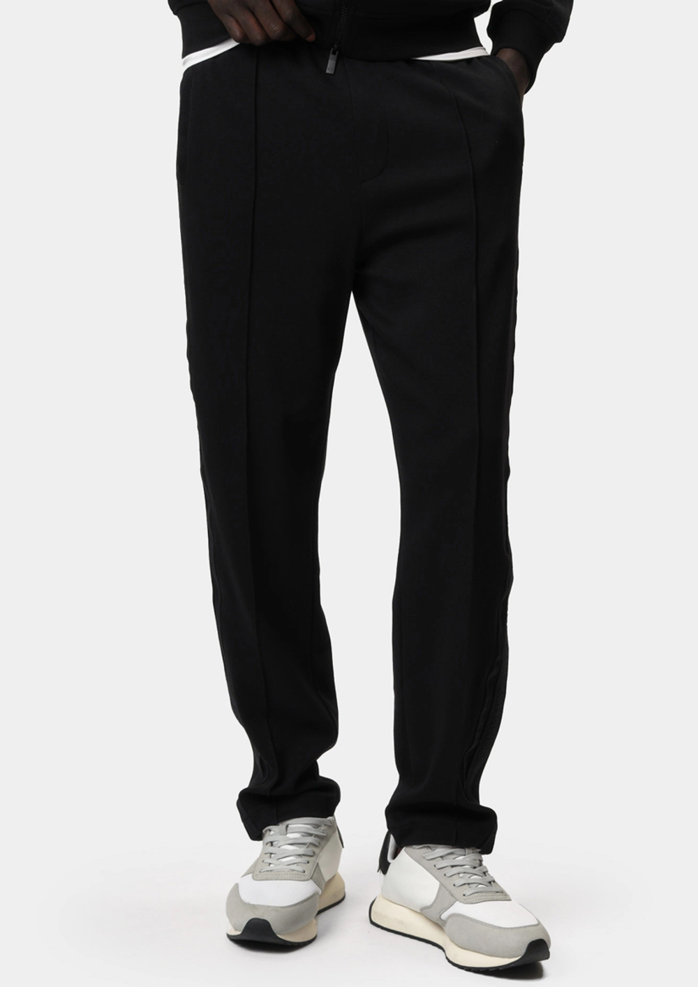 Брюки спортивные ARMANI EXCHANGE