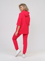 866 Костюм "Малина" SveTekst (Акция)