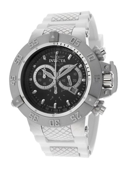 Наручные часы Invicta 14001