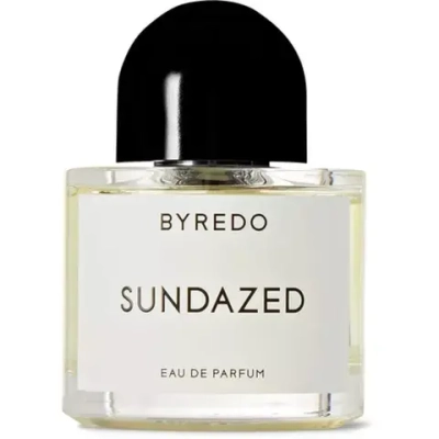 BYREDO SUNDAZED EDP 50 ML
