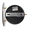 Настенный светильник (бра) FR5513WL-01BBZ1 Месяц / Moon GX53x1 Freya fr5513wl-01bbz1