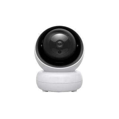 HN-D638XM IP-камера 2 Мп Hunter