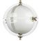 Подвесной светильник Lightstar Modena 816033