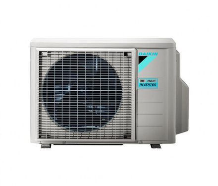 Daikin 2MXM40M