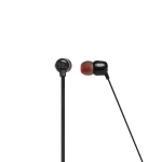 JBL T115