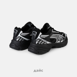 Кроссовки Puma Velophasis Always On