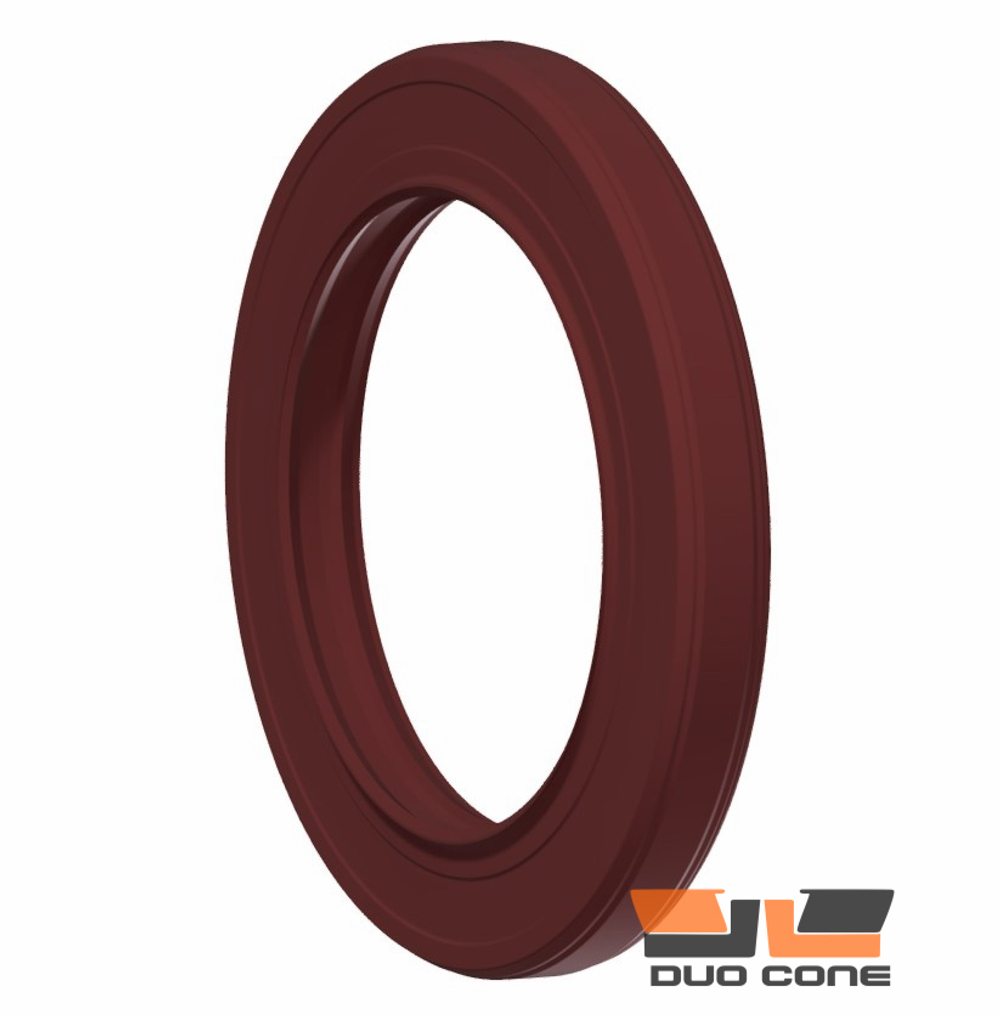 Армированная манжета Simmerring PPS 49420264