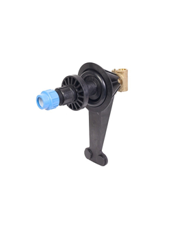 Адаптер колодезный ДЖИЛЕКС АК