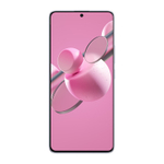 Redmi Note 13 Pro 5G 8/256 ГБ Aurora Purple