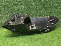 Фонарь левый внешний Mercedes GLE C292 (2015-2019)