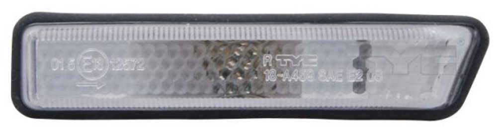TYC - 180460159-TYC - Direction Indicator - Povrat artikla narucenog iz Njemacke nije moguc.