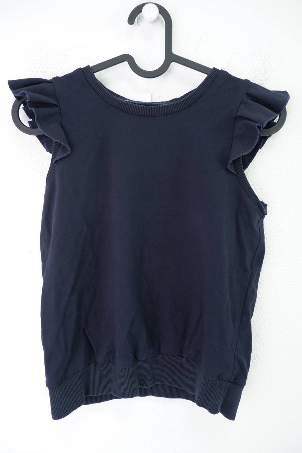 Джемпер красивый на 8/9 лет