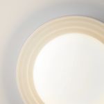 Настенный светильник (бра) Maytoni MOD403WL-01BG1