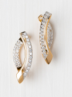 20132270 Серьги Selena