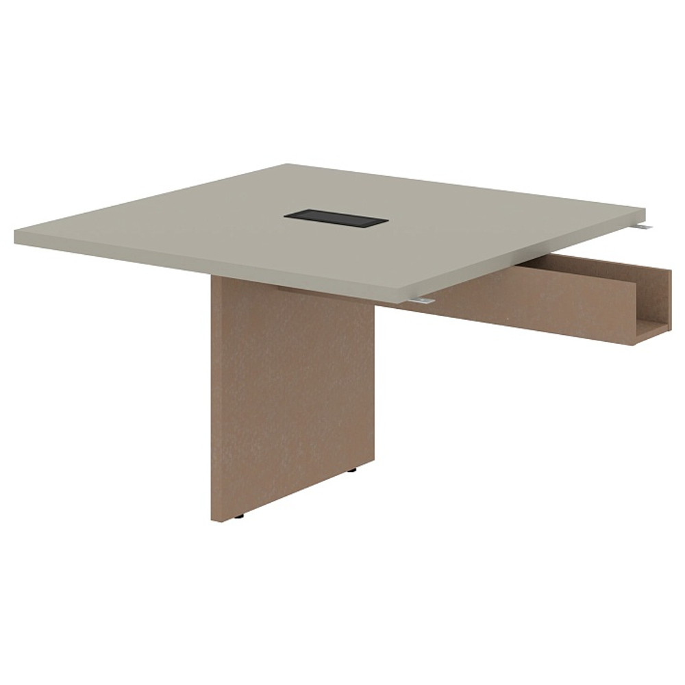 Стол приставной VELION