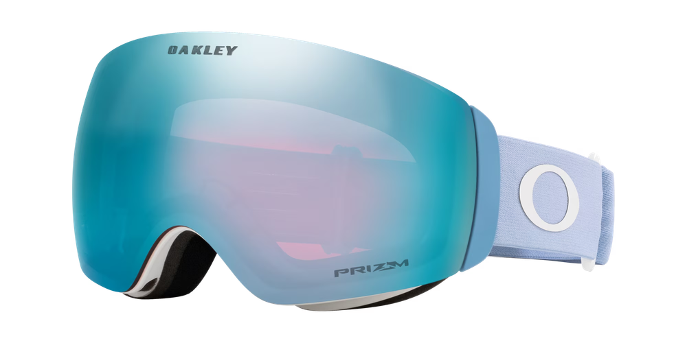 Маска Oakley FLIGHT DECK Pro