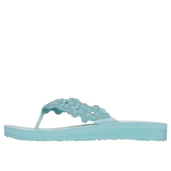 Skechers Meditation Rare Elegance 'Blue'