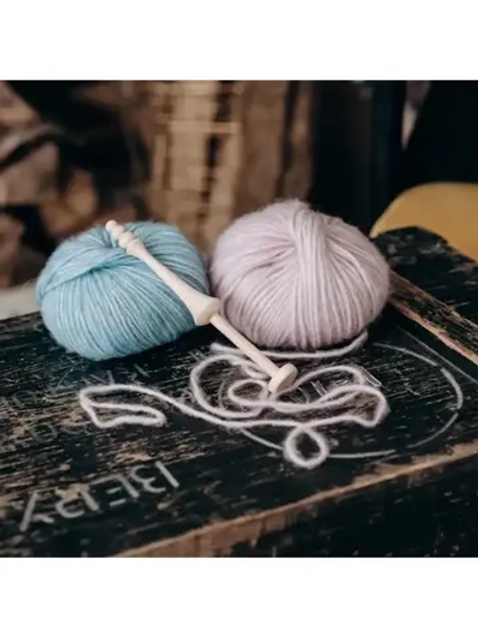 Аксессуар для рукоделия