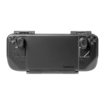 Чехол tomtoc Armor Case для Steam Deck LCD и OLED
