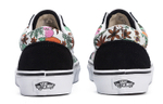 Vans Old Skool Multi Tropic (Женская размерная сетка)