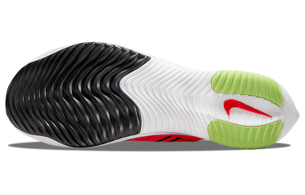 Кроссовки Nike Zoomx Streakfly
