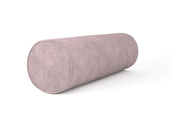 Декоративный валик