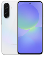 Смартфон  Samsung Galaxy A36 8/256GB