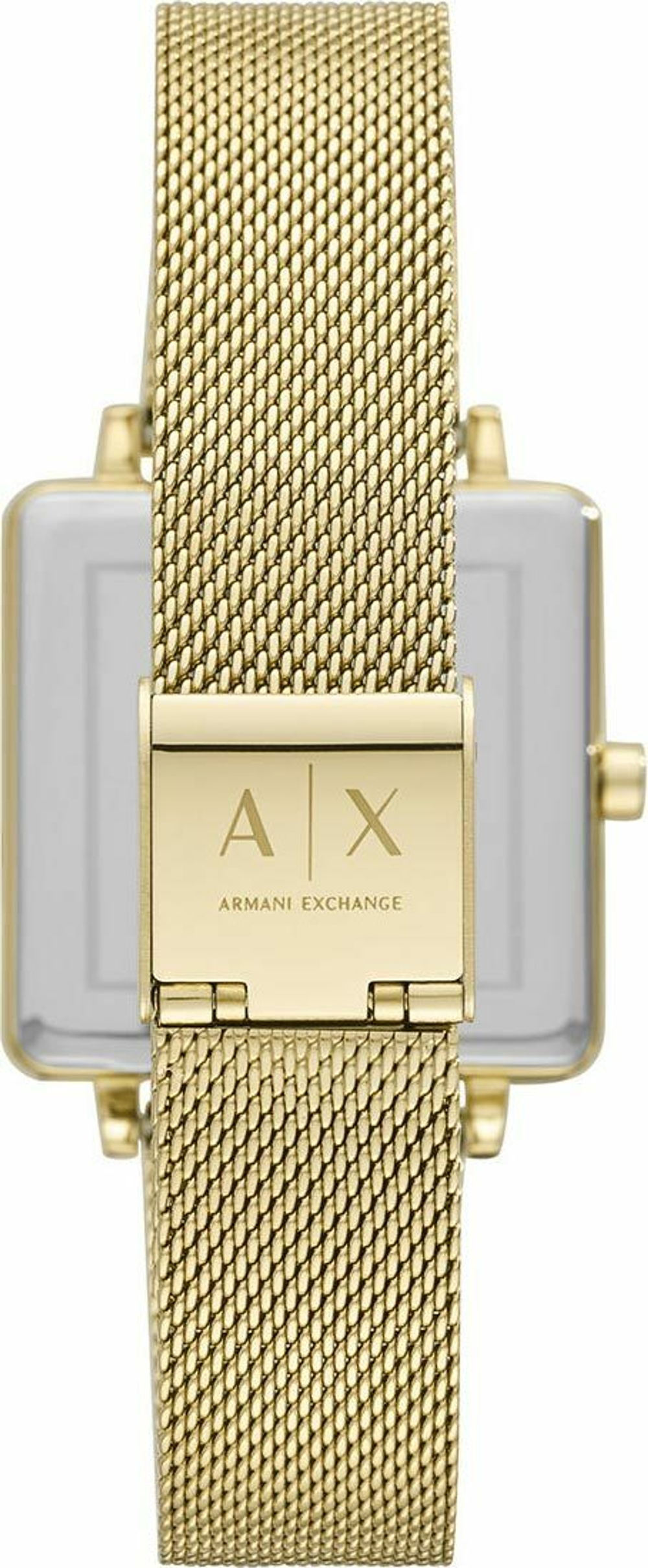 Наручные часы Armani Exchange AX5801