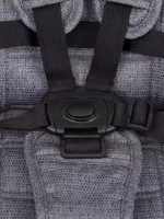 Коляска детская 2-в-1 Rant "Brilliant" RA010 Koala Grey