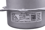 Двигатель кондиционера 811474571 мобильного кондиционера Electrolux EACM-12 MQ/N3