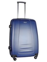 Чемодан 418-3