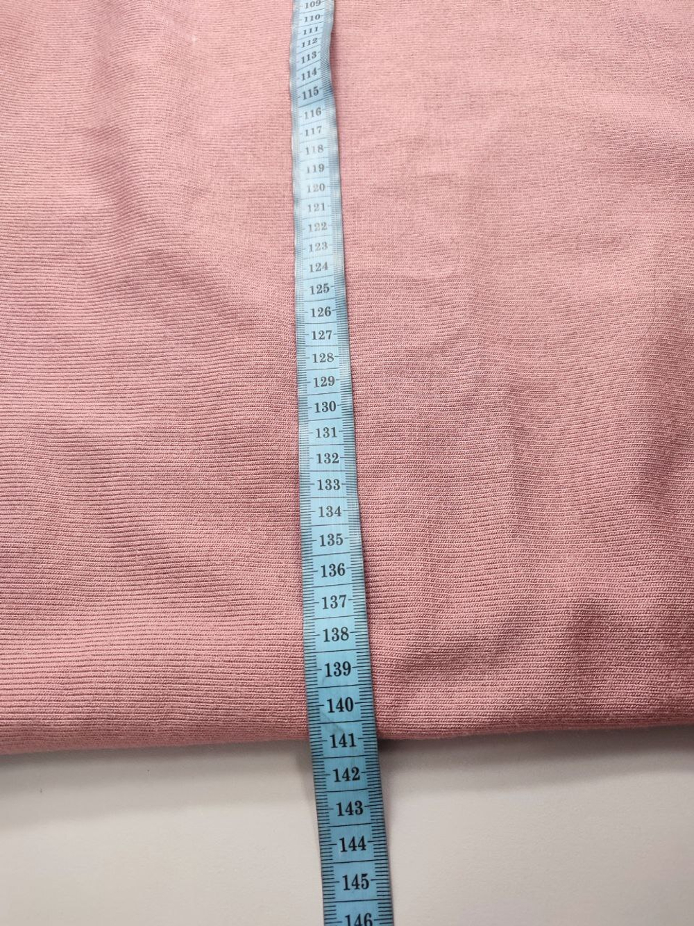 Шарф-снуд Flip Flop светлый