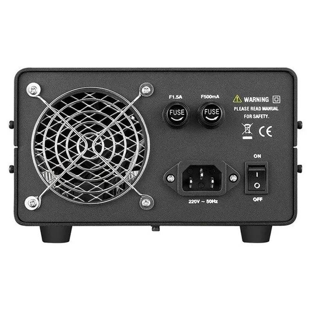 Калибратор термометров СЕМ BX-150 480076