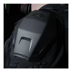 Джерси защитная взрослая EVS Ballistic G7