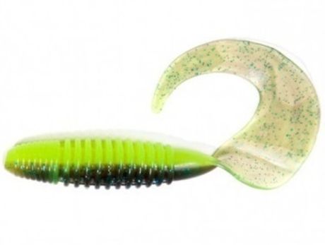 Crusher Grub 4.5 дюймов (114 мм)