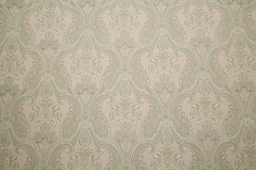 Обои 7482-27 Palitra Life