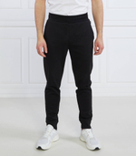 Спортивные штаны Lamont 118 BOSS BLACK - черный(50481251)