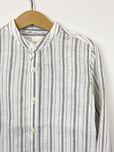 Рубашка Gocco, 116