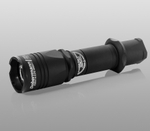 Тактический подствольный фонарь Armytek F02102BC Dobermann Pro