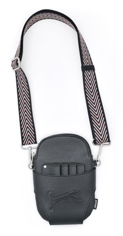 Набор парикмахерских ножниц Jaguar Set Relax Left 5.5" для левши 8390